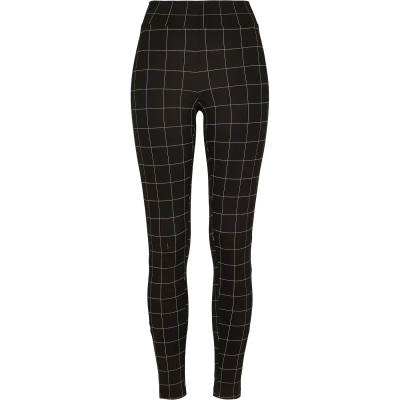 Leggings woman Urban Classic High waist