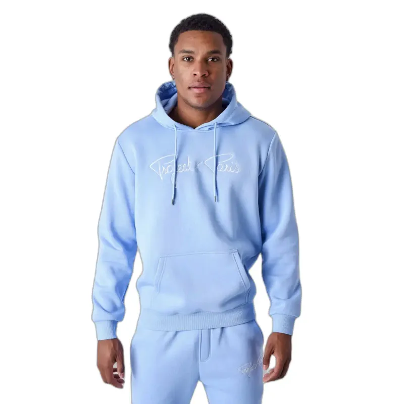 Project X Paris Essentials Hoodie