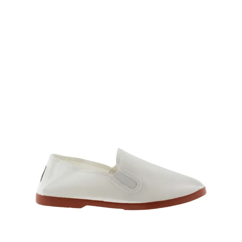 Slippers Victoria gong fu