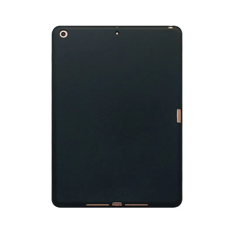 eSTUFF ES680205-BULK tablet case Cover Black
