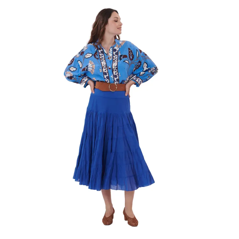 Women's blouse Derhy Reine