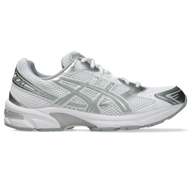 Trainers Asics Gel-1130