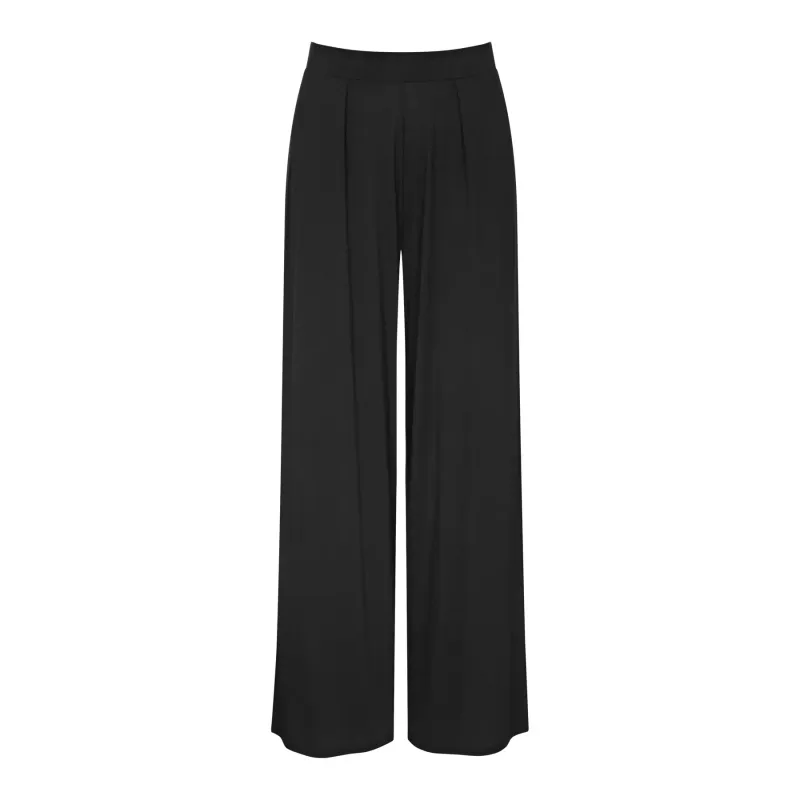 Women's pyjama trousers Triumph Aura Spotlight