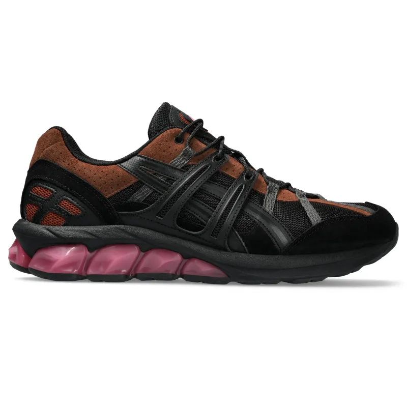 Trainers Asics Gel-Sonoma 180