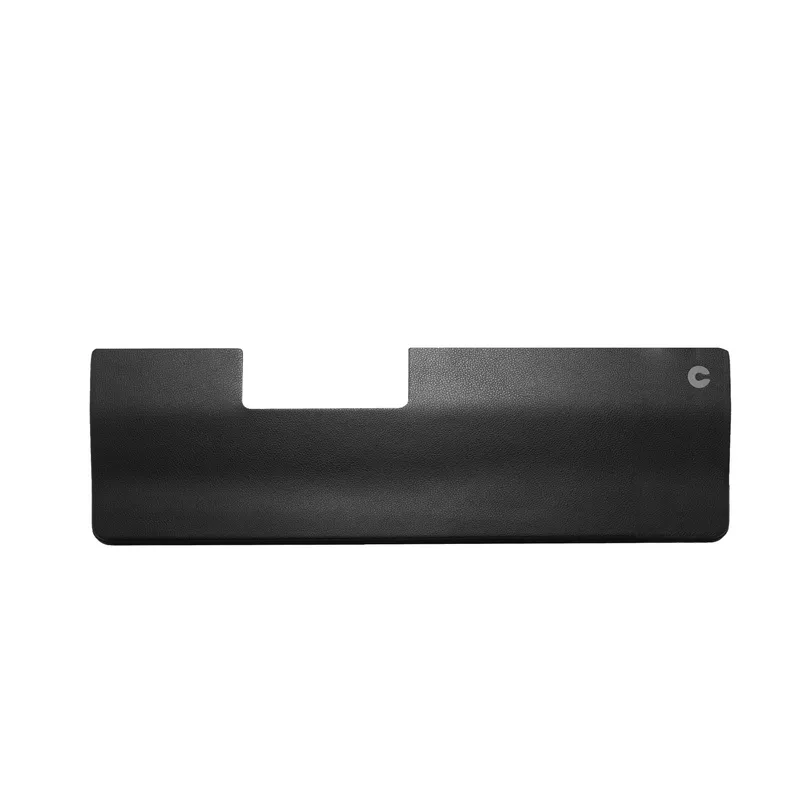Contour Design Wrist Rest Regular for RollerMouse Pro and SliderMouse