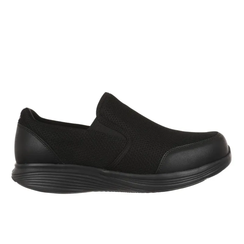 Women's Trainers MBT Modena DE-Acacia Slip On 4E