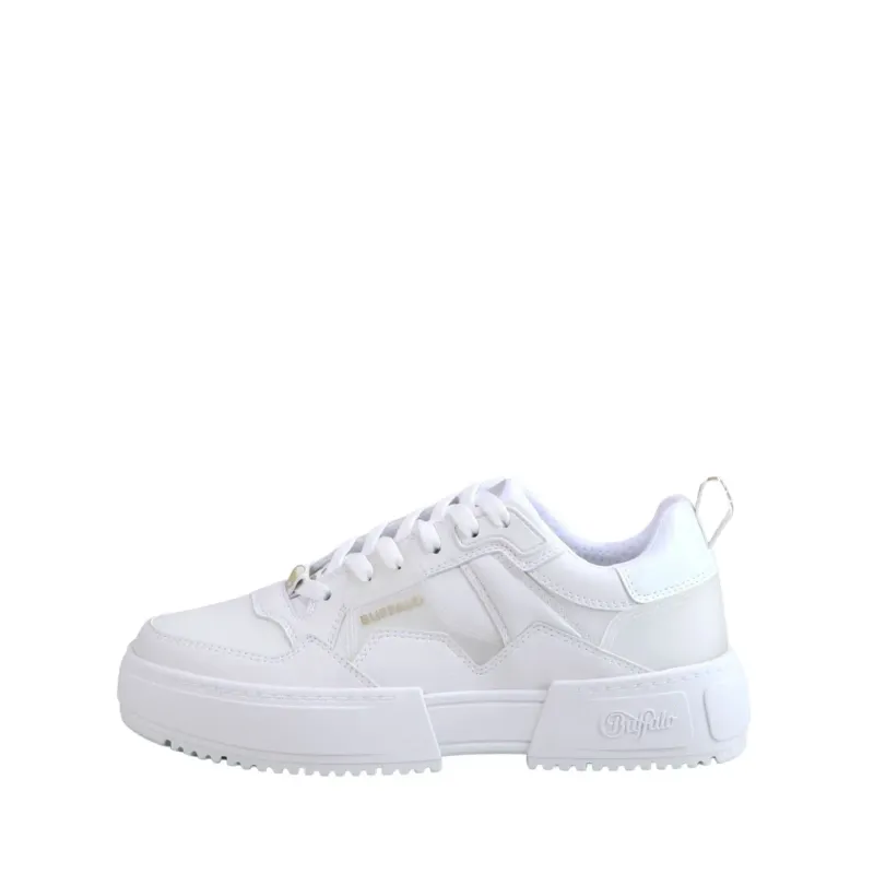 Women's Trainers Buffalo RSE V2