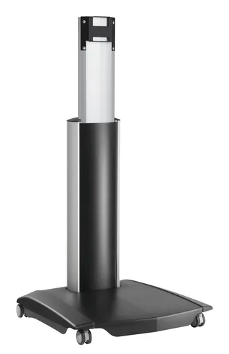 Vogel's Vogel's Professional PFT 2520 - Cart - for flat pane