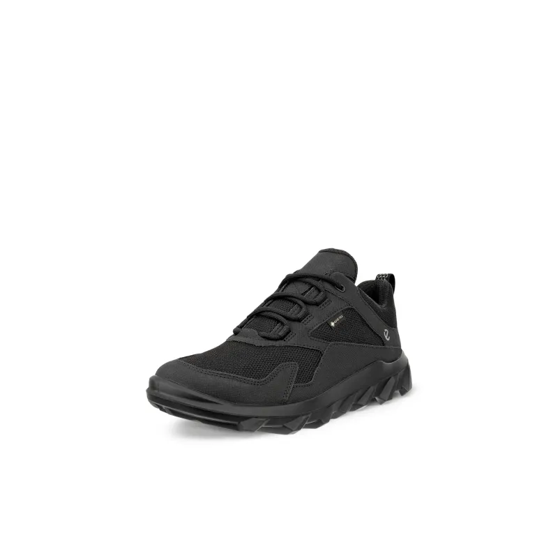 Women's Trainers Ecco MX