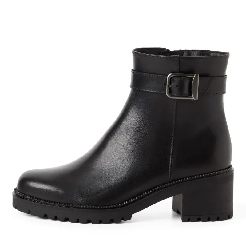 Women's boots Tamaris 1-25408-47