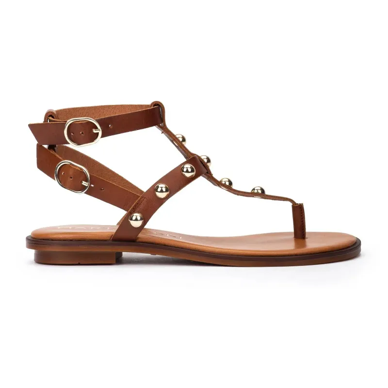 Women's sandals Martinelli Mazzini