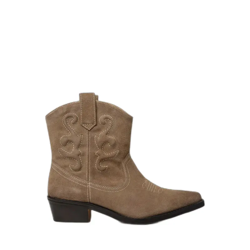 Women's boots Sofie Schnoor Marisasw