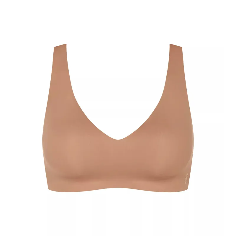 Sports bra Sloggi Zero Feel 2.0 Soft