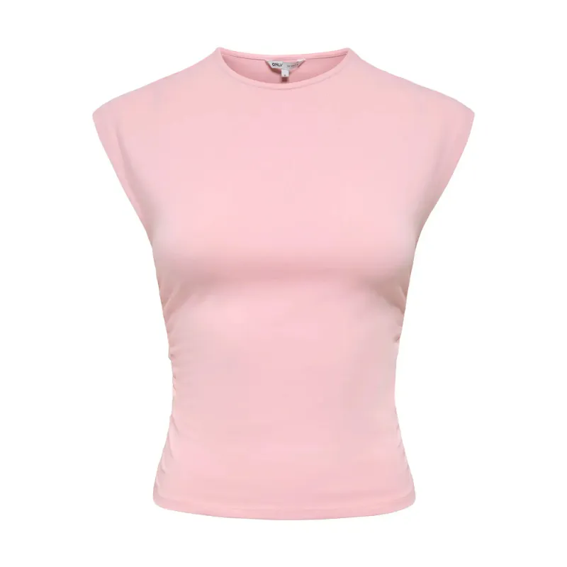 Women's tank top Only Mira