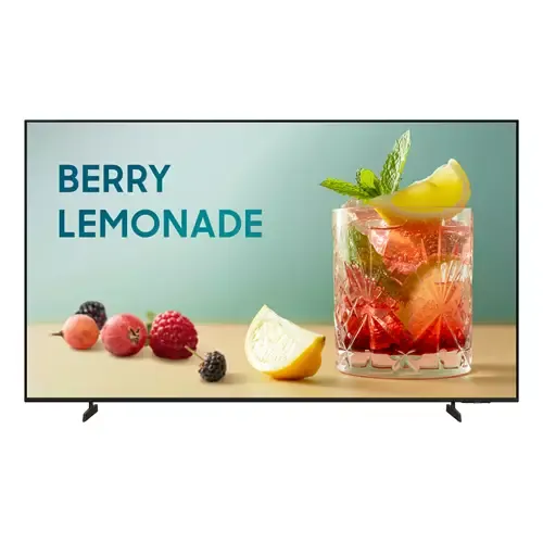 SAMSUNG BE75FX-H TV