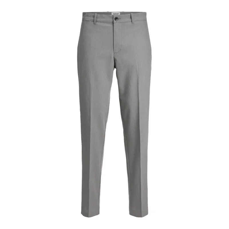 Chino Trousers Jack & Jones Ace Leo