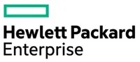 HPE C-series 16 Gb Fibre Channel SW SFP+ Transceiver