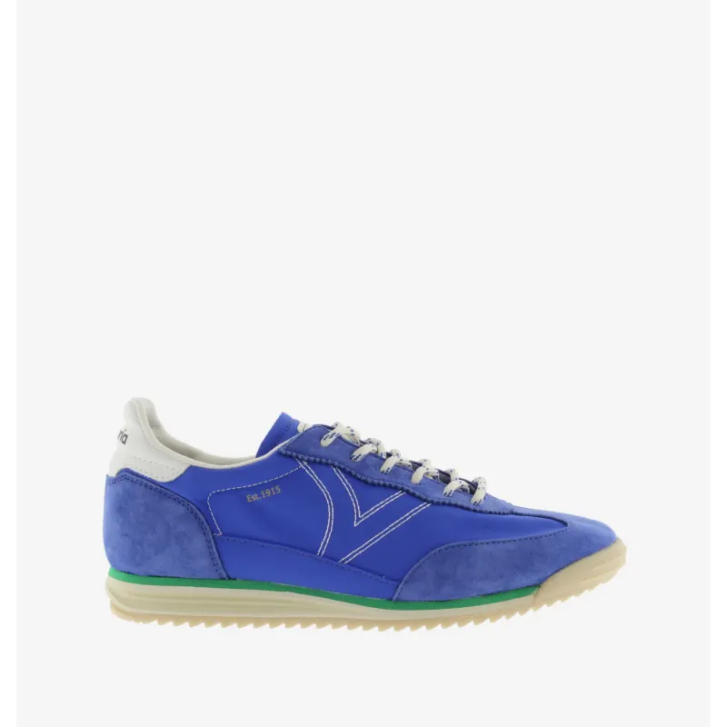 Women's Trainers Victoria Saturno