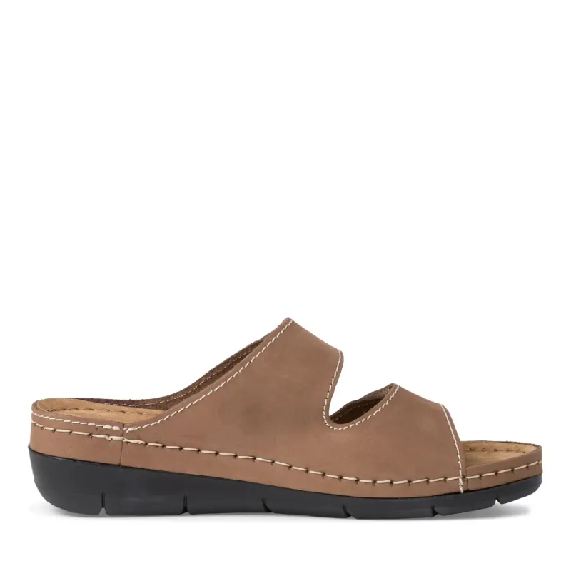 Women's mules Tamaris 1-27510-41