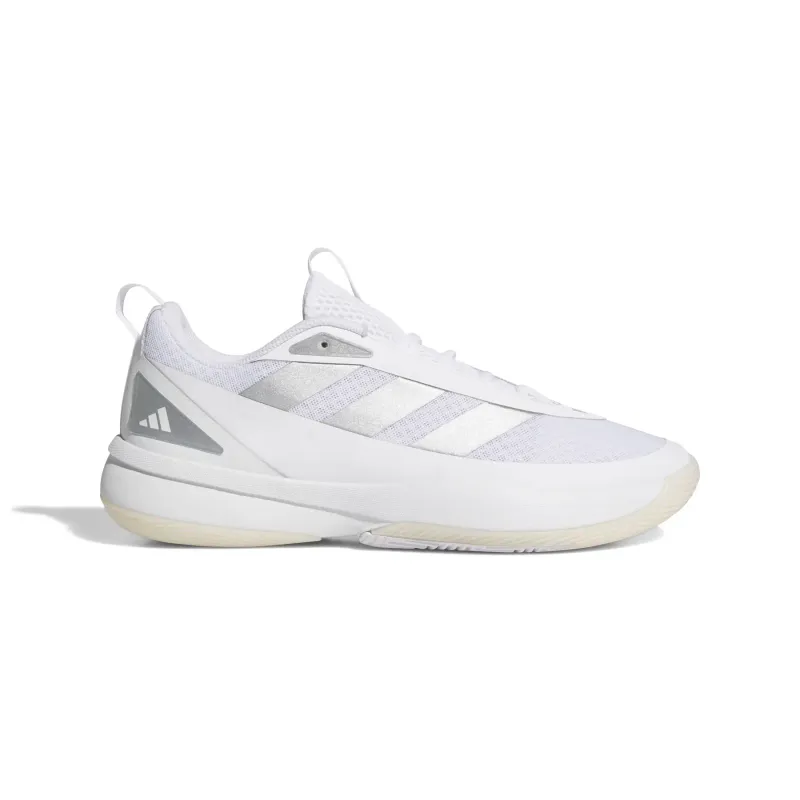 Trainers adidas Subzone