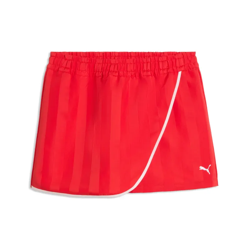Women's skirt Puma Archive