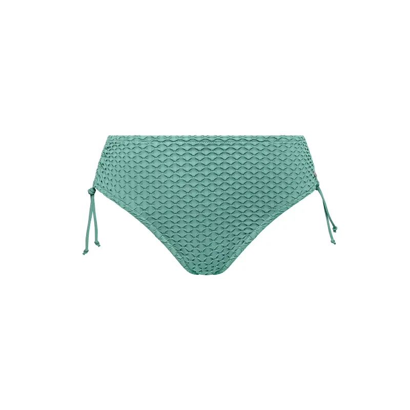 Women's adjustable side bikini bottoms Lisca Egypt