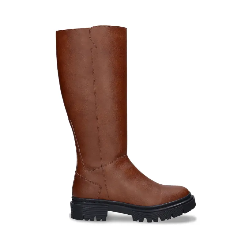 Women's boots Nae Vegan Shoes Aurora