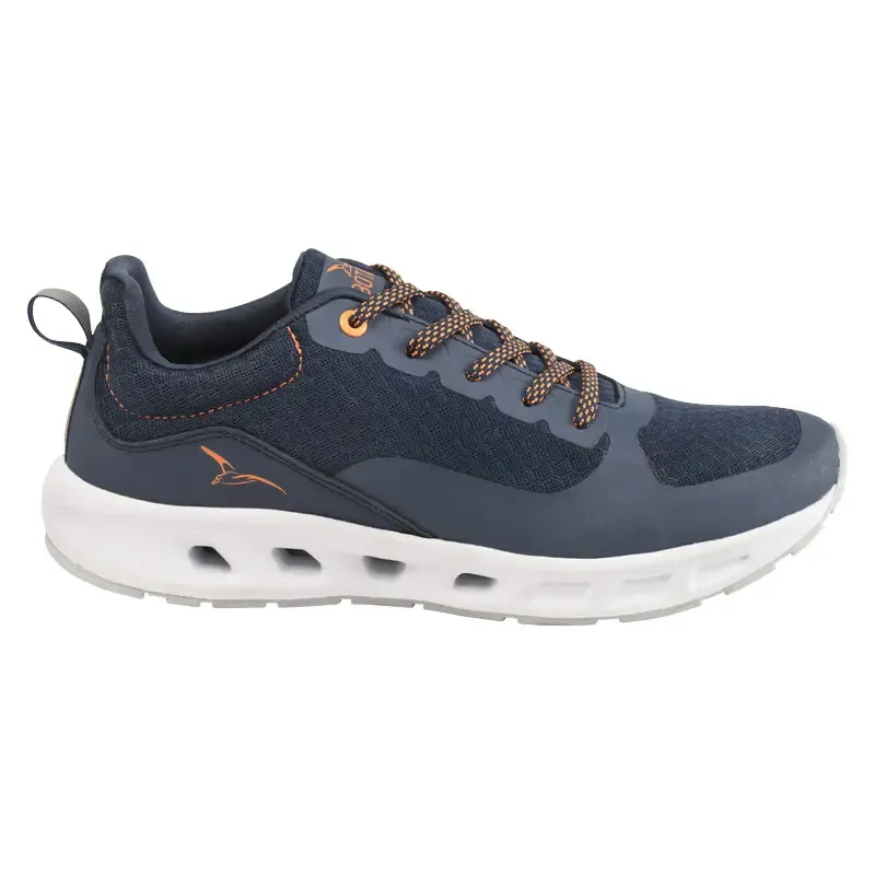 Trainers Botalo Speed Sailing