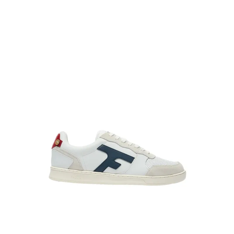 Trainers Faguo Hazel