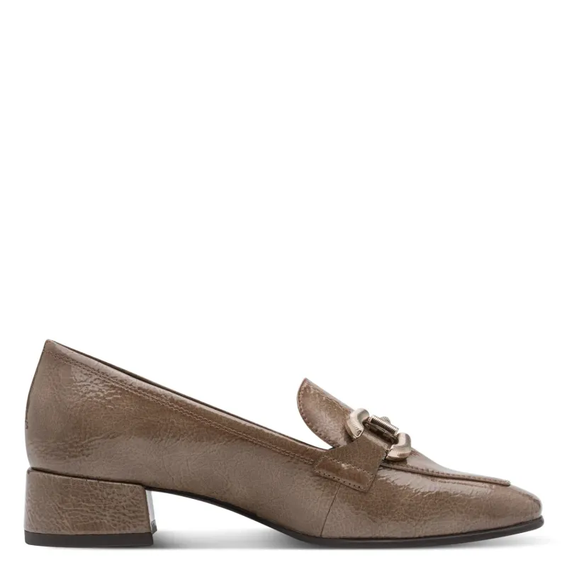 Heels Tamaris 1-24316-43