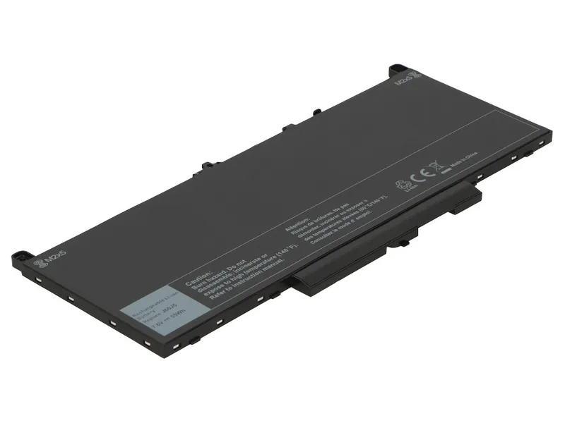 2-Power 2P-MC34Y laptop spare part Battery