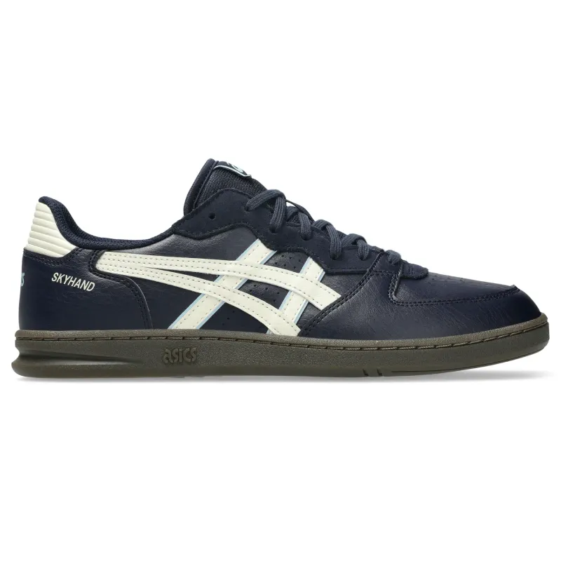 Trainers Asics Skyhand