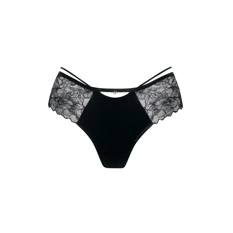 Women's panties Lisca Destiny