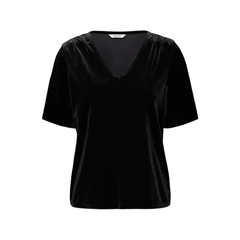 Women's T-shirt b.young Perlina
