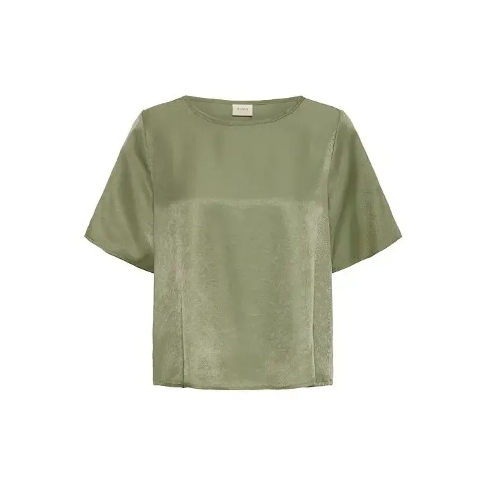 Women's blouse fransa Piepa