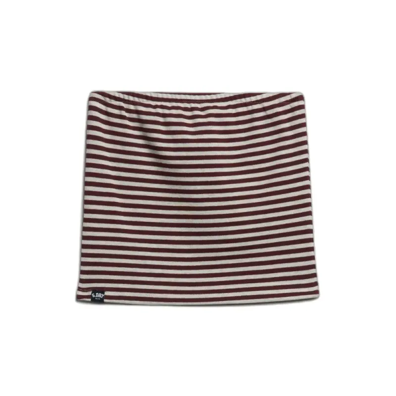 Sports bra Superdry Athletic Essentials