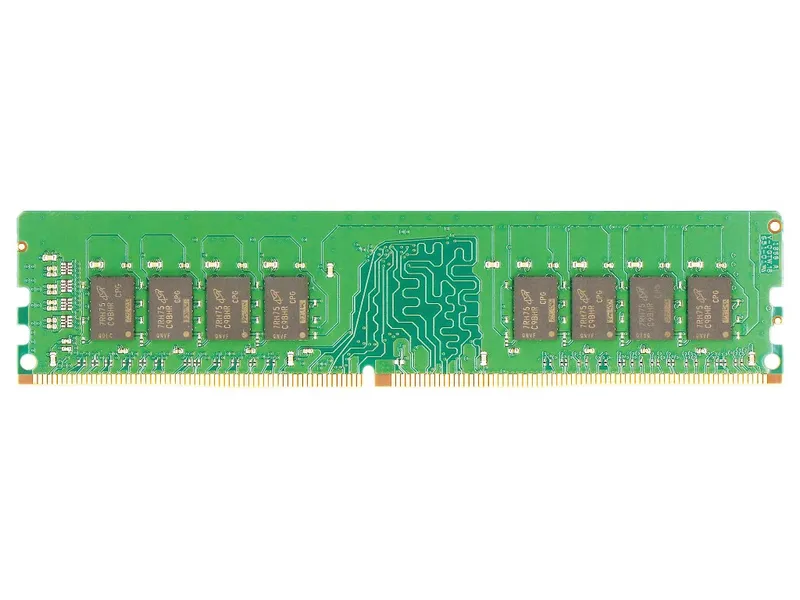 2-Power MEM8904B-2133 memory module 16 GB 1 x 16 GB DDR4 288-pin DIMM