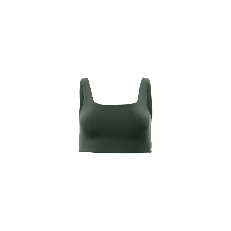 Sports bra Girlfriend Collective Tommy