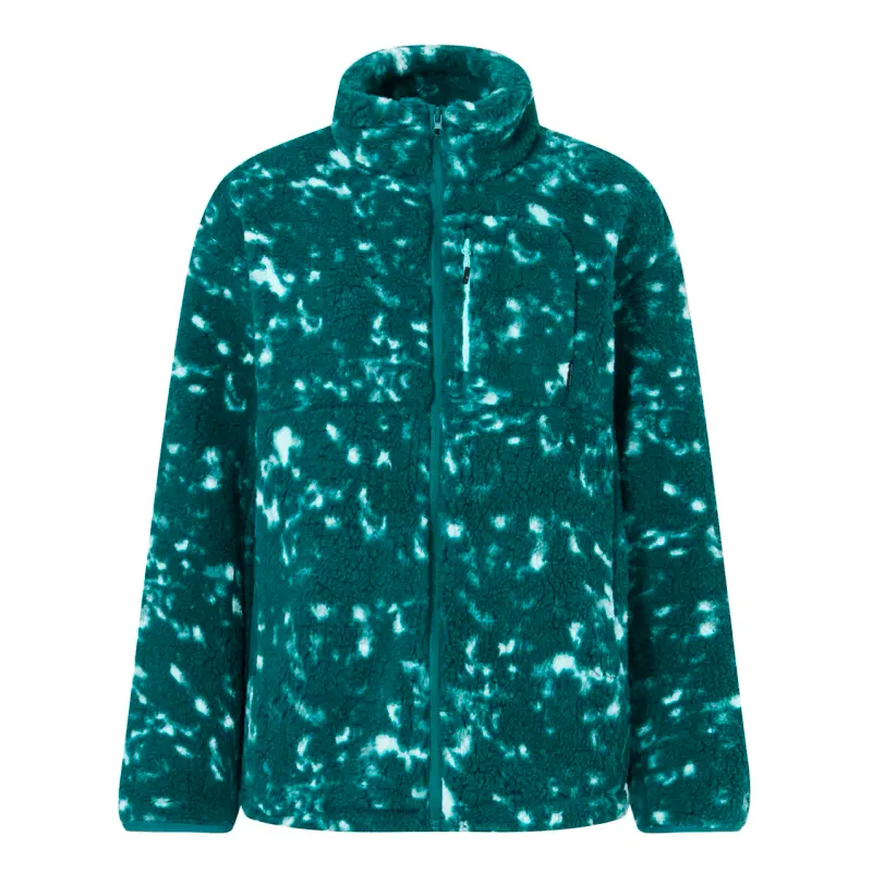 Women's fleece Regatta Roswind W/R