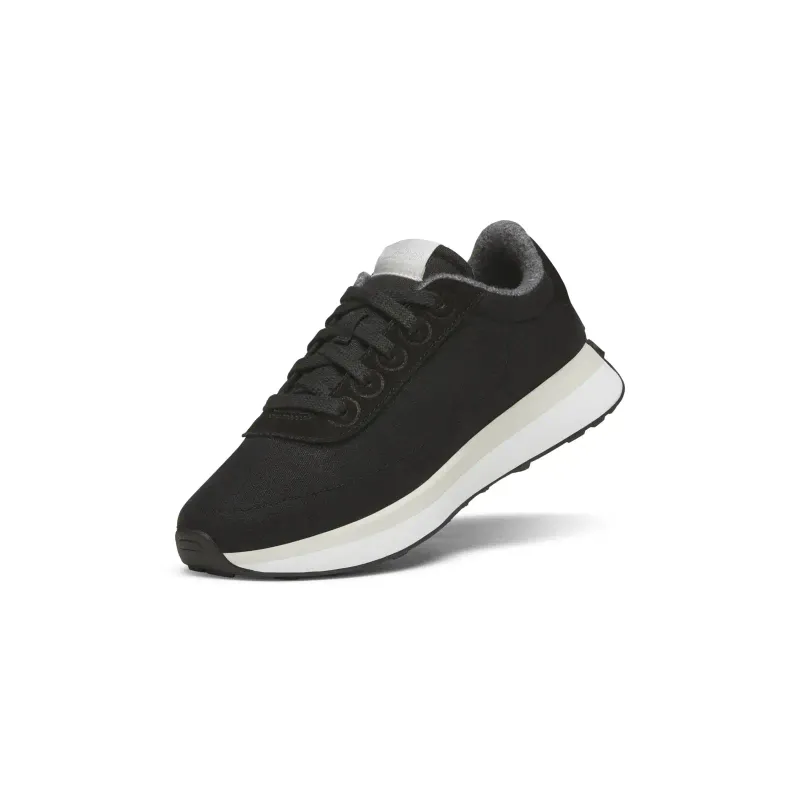 Women's Sneakers Allbirds Varsity