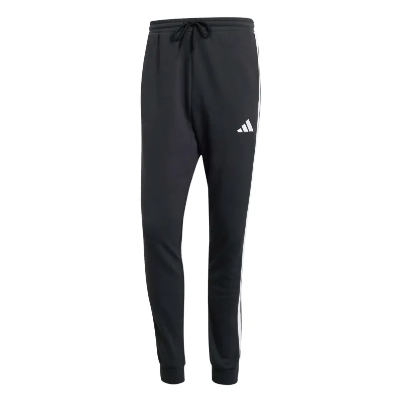 Trousers adidas Essentials French Terry