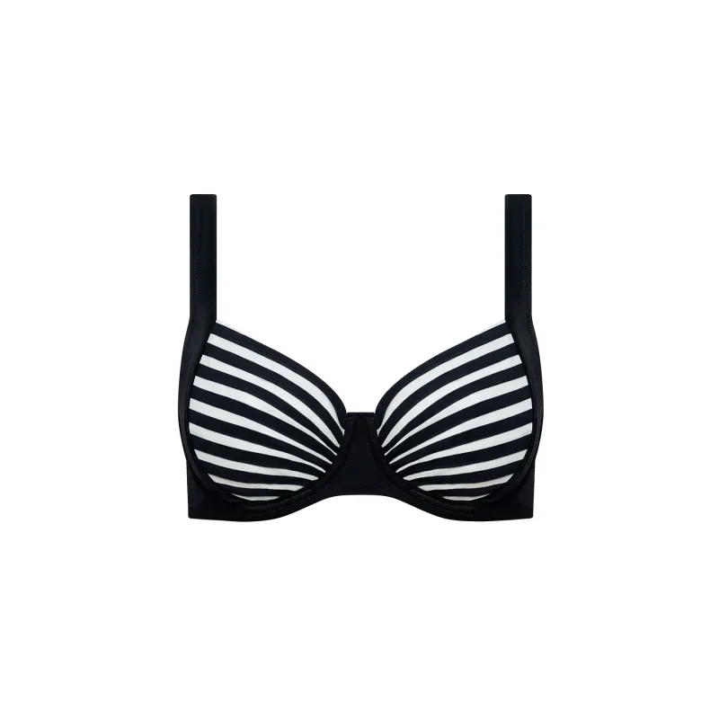Women's Swim Top Cups B to E Lisca Bondi Beach