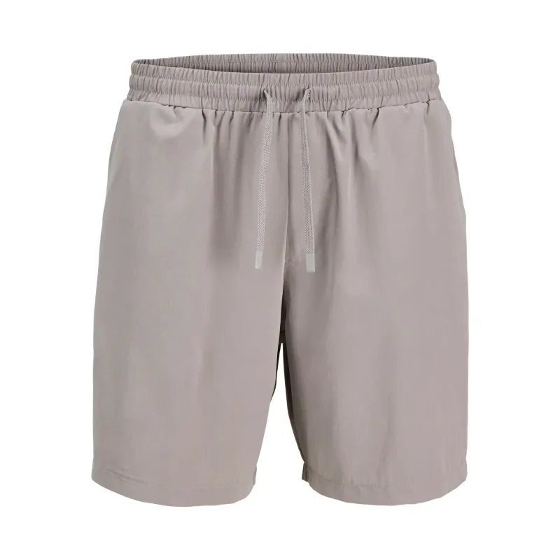 Short Jack & Jones CNZ