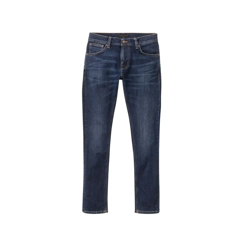Jeans Nudie Jeans Tight Terry