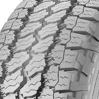 Goodyear Wrangler All-Terrain Adventure ( 265/60 R18 110T )