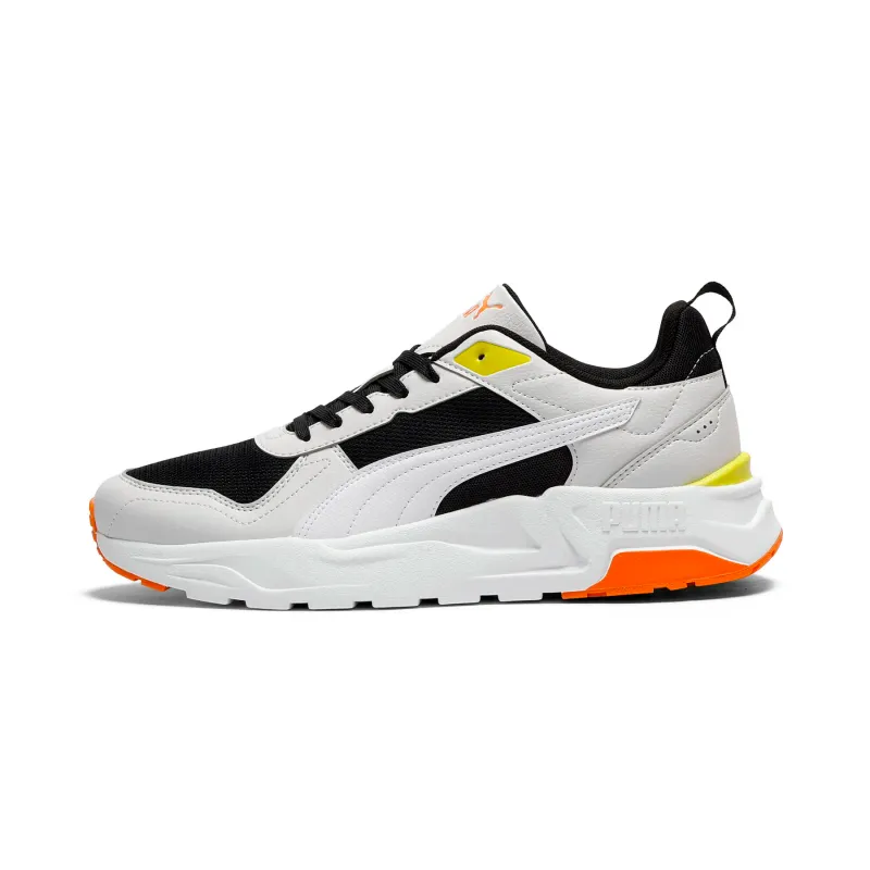 Trainers Puma Trinity 2 LT