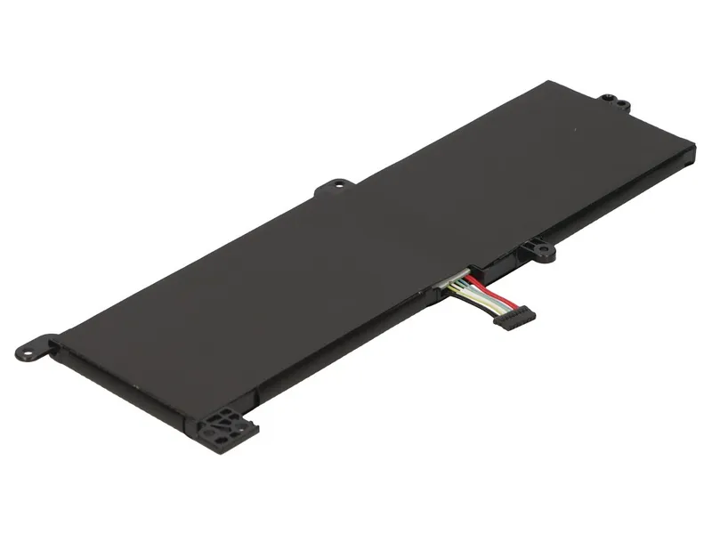 2-Power 2P-L16M2PB1 laptop spare part Battery