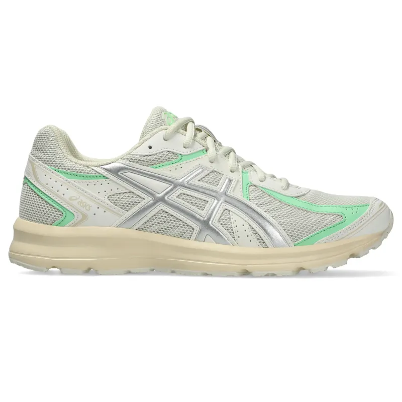Trainers Asics Jog 100S