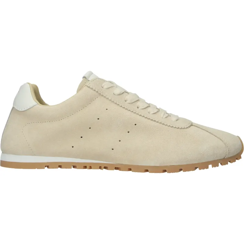 Women's Trainers Blackstone Diam Lucy