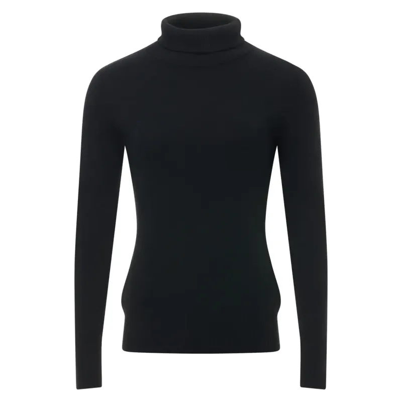 Woman sweater Dare 2B Diam